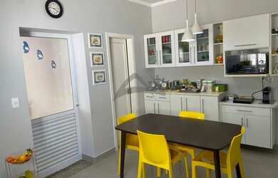 Imagem 7: Casa - Parque Prado - Campinas