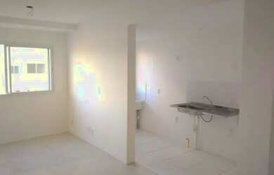 Imagem 6: Alugo Moradas Club Canoas