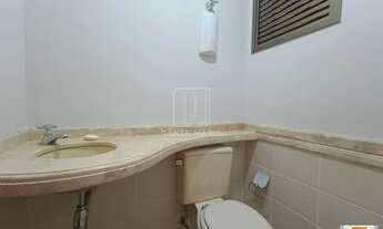 Imagem 7: Apartamento (tipo - padrao) 3 dormitórios/suite, cozinha planejada, portaria 24hs, lazer