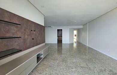 Imagem 5: EDIFICO CASTELLI , 3 SUÍTES + ESCRITORIO, FRENTE PARA PRAIA, ANDAR ALTO, 3 VAGAS