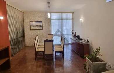 Imagem 7: Casa - Cambuí - Campinas