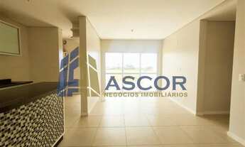 Imagem 6: Apartamento 2 dormitórios com suíte, condomínio Palm Beach!