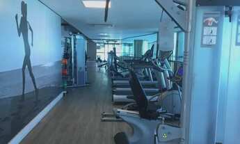 Imagem 5: Apartamento para aluguel e venda com 412 metros quadrados com 4 quartos em Boa Viagem - Re