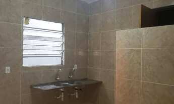 Imagem 5: Casa com 3/4 no Marco