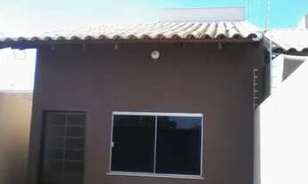 Imagem 1: Alugo Casa Casa com 2 dormitórios