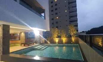 Imagem: Apartamento para aluguel tem 62 metros quadrados