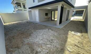 Imagem 6: Que morar com sofisticação e grande estilo?