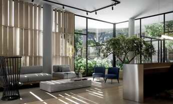 Imagem 2: IVO Botafogo - 3 quartos