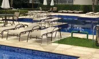 Imagem 4: Cobertura Duplex para Alugar na Vila Cruzeiro