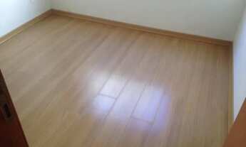 Imagem 7: BELO HORIZONTE - Apartamento Padrão - Floresta