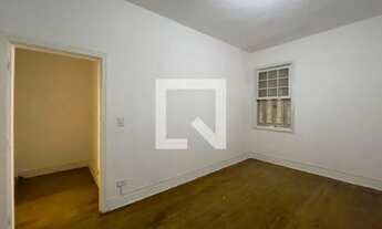 Imagem 6: Casa para Aluguel - Vila Mariana, 2 Quartos, 65 m2