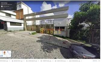 Imagem 4: Apartamento 2 quartos MRV Justinopolis