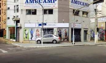 Imagem 2: Sala para locação no Jardim Guarani, Campinas