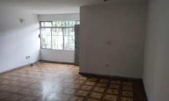 Imagem 3: CASA RESIDENCIAL em São Paulo - SP, Moema