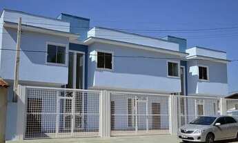 Imagem 2: Sobrado com 2 dormitórios à venda, 90 m² por R$ 390.000 - Jardim São Carlos - Sorocaba/SP