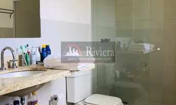 Imagem 7: SÃO SEBASTIÃO - RESIDENCIAL - JUQUEHY