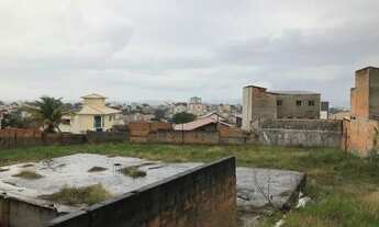 Imagem 2: Lote à venda, Santa Mônica - Belo Horizonte/MG