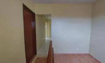 Imagem 6: Casa para venda com 90 metros quadrados com 3 quartos em Alto da Bela Vista - Camaçari - B