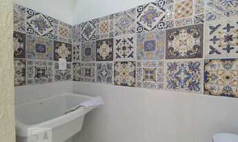 Imagem 6: Apartamento para Aluguel - Centro, 1 Quarto, 29 m2