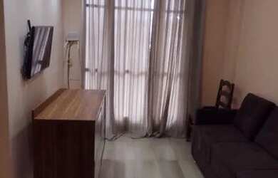 Imagem 6: Apart sta Mônica pop