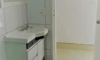 Imagem 5: APARTAMENTO RESIDENCIAL em SÃO PAULO - SP, PARAÍSO