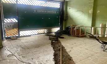 Imagem 2: Casa com 2 dormitórios, 150 m² - venda por R$ 500.000,00 ou aluguel por R$ 2.820,83/mês