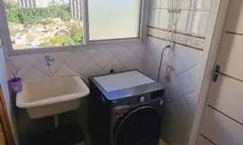 Imagem 7: Apartamento com 3 dormitórios à venda, 64 m² por R$ 430.000 - Campo Grande - São Paulo/SP