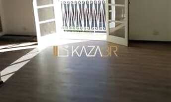 Imagem 4: Casa com 4 dormitórios para alugar, 225 m² por R$ 4.500,00/mês - Vila Santista - Atibaia/S