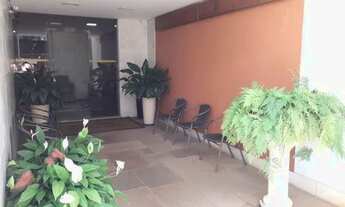 Imagem 3: APARTAMENTO 95m² - 3 QUARTOS - 2 BANHEIROS - RUA DA PENHA - SOROCABA -SP