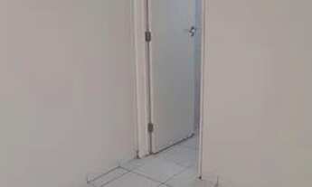 Imagem: Apartamento Le Parc/ Serraria