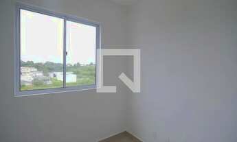 Imagem 7: Apartamento para Aluguel - Colônia Rio Grande, 2 Quartos, 52 m2