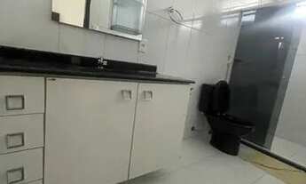 Imagem 2: Alugo casa Casa com 3 dormitórios