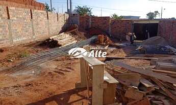 Imagem 4: Venda Fazenda / sítio com venda por R$220.000