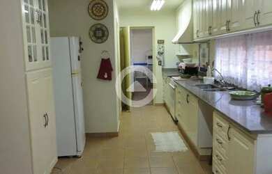 Imagem 5: Casa - Village Visconde de Itamaracá - Valinhos