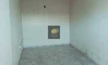 Imagem 4: Casa no Parque das Laranjeiras, 220 m2, 4 cômodos - Aluguel para Empresas