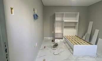 Imagem: Kitnet com 1 dormitório para alugar, 15