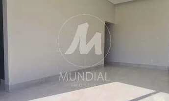 Imagem 4: Casa (térrea em condominio) 4 dormitórios/suite, cozinha planejada, portaria 24hs, espaço