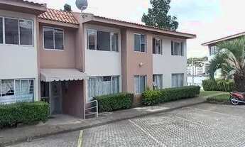 Imagem: APARTAMENTO COM 02 DORMITÓRIOS - PORTÃO