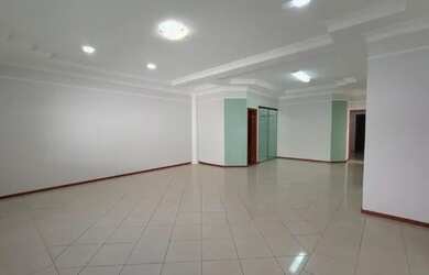 Imagem 2: Casa à venda, 3 quartos, 2 suítes, 3 vagas, Morada da Colina - Uberlândia/MG