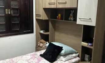 Imagem 6: Alugo casa Casa com 3 dormitórios