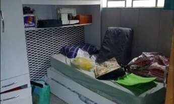 Imagem 4: Casa para venda na Cabanagem - Belém - Pará