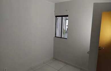 Imagem 5: Alugo lindo 2 qrts sem burocracia