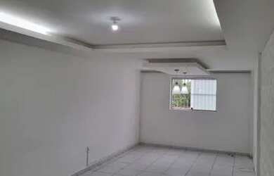 Imagem 3: Excelente apartamento para aluguel 82 m2