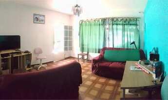 Imagem 4: Casa-Guarulhos-Vila São João Batista