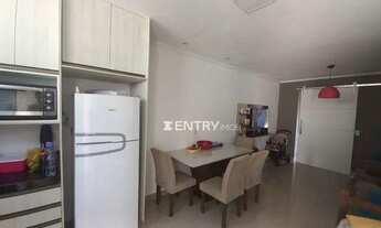 Imagem: Casa à venda, 2 quartos, 170m², R$ 532.000,00