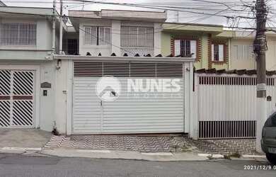 Imagem 2: Casa Sobrado em Osasco