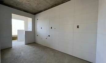 Imagem 4: SACADA INTEGRADA | Entrada de 64mil | Saldo no boleto | Parcelado em 120meses | 2 Dorm