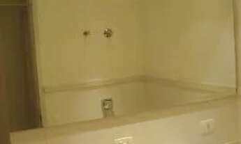 Imagem 4: APARTAMENTO - IPANEMA - 02 QUARTOS - 01 VAGA