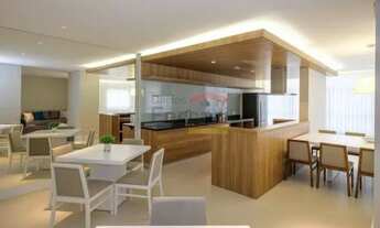 Imagem 5: Apartamento na Casa Verde com sacada Gourmet 2 vagas cobertas