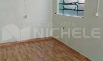 Imagem 4: Casa Nossa Senhora de Lourdes Caxias do Sul